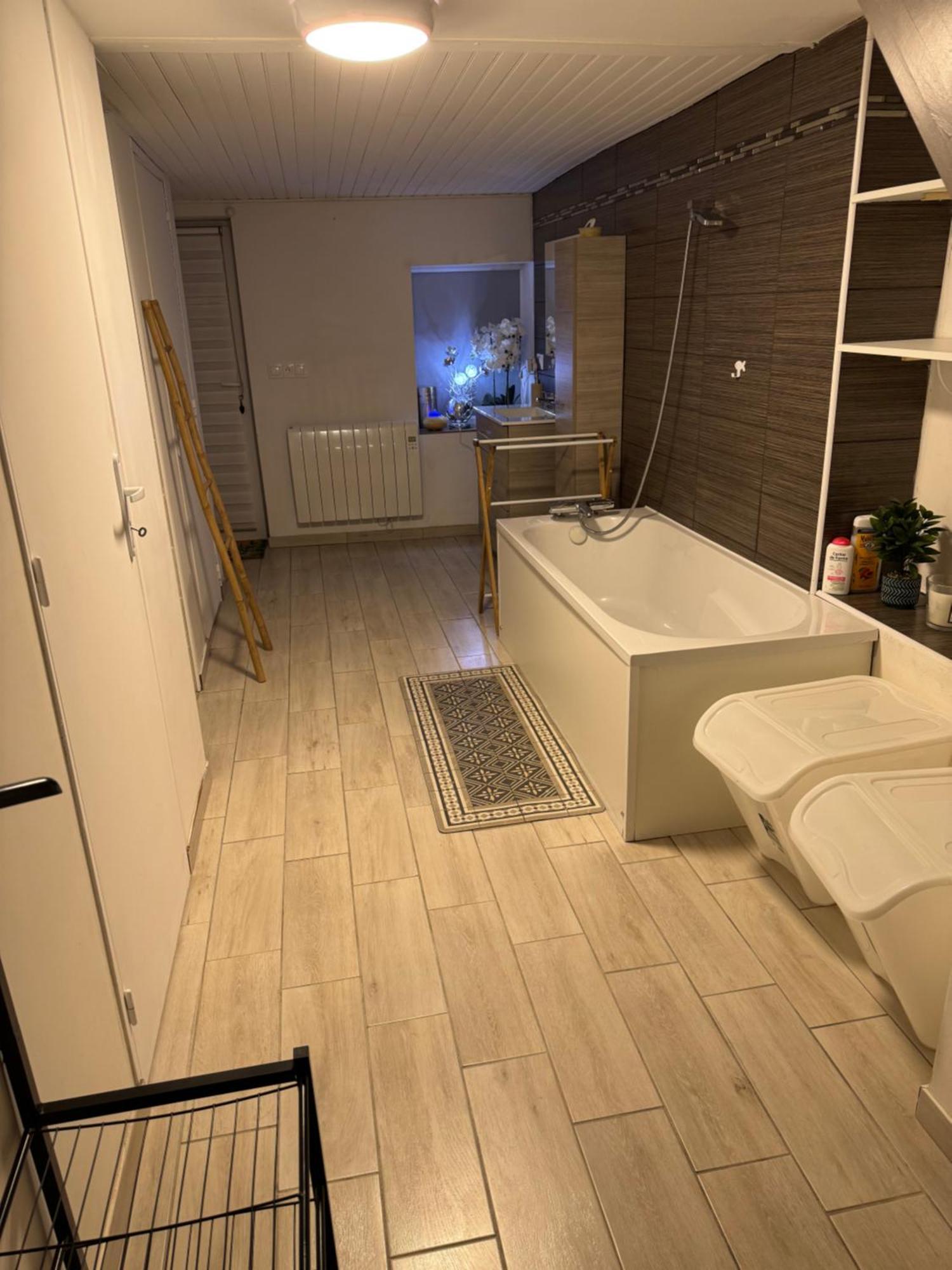 فيلا Chez Gwen Et Marie Bogny-sur-Meuse المظهر الخارجي الصورة